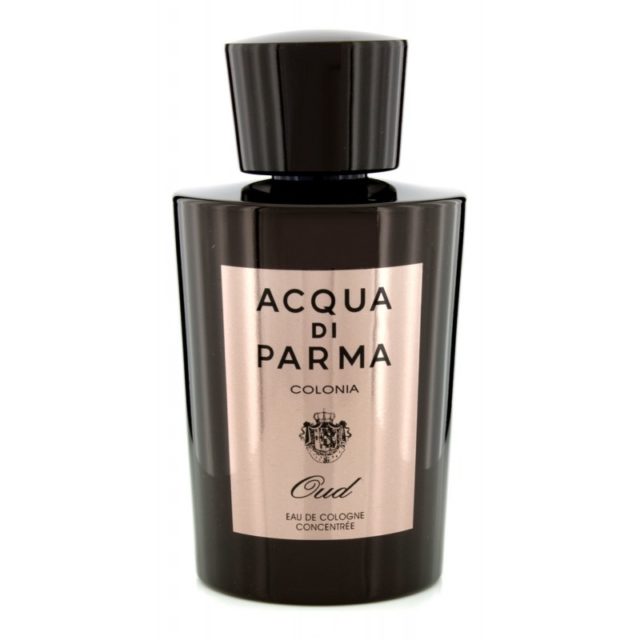 мужская парфюмерия/Acqua di Parma/Colonia Oud