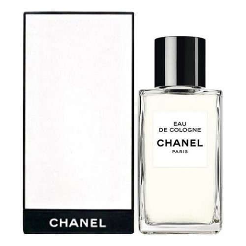 женская парфюмерия/Chanel/Les Exclusifs De Chanel Eau De Cologne