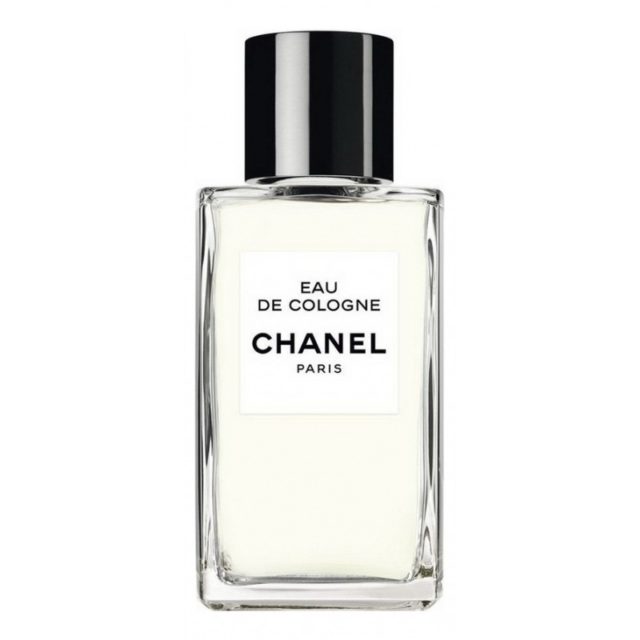 женская парфюмерия/Chanel/Les Exclusifs De Chanel Eau De Cologne