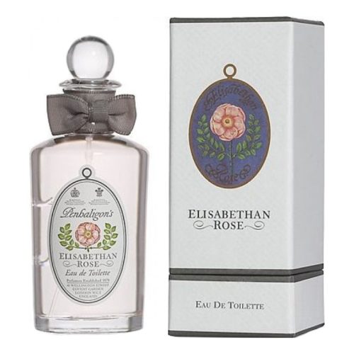 женская парфюмерия/Penhaligon`s/Elisabethan Rose