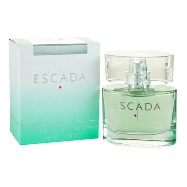 женская парфюмерия/Escada/Escada (Signature Crystal)