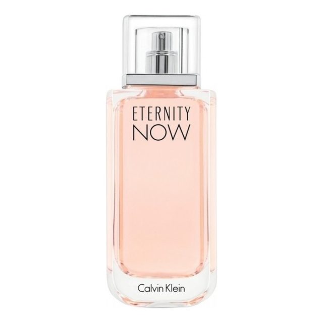 женская парфюмерия/CALVIN KLEIN/Eternity Now For Women