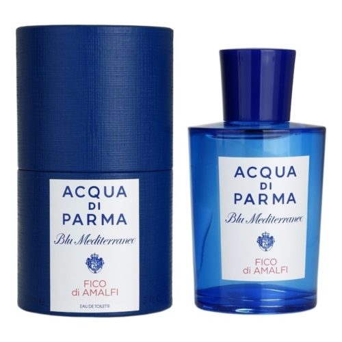 женская парфюмерия/Acqua di Parma/Fico Di Amalfi