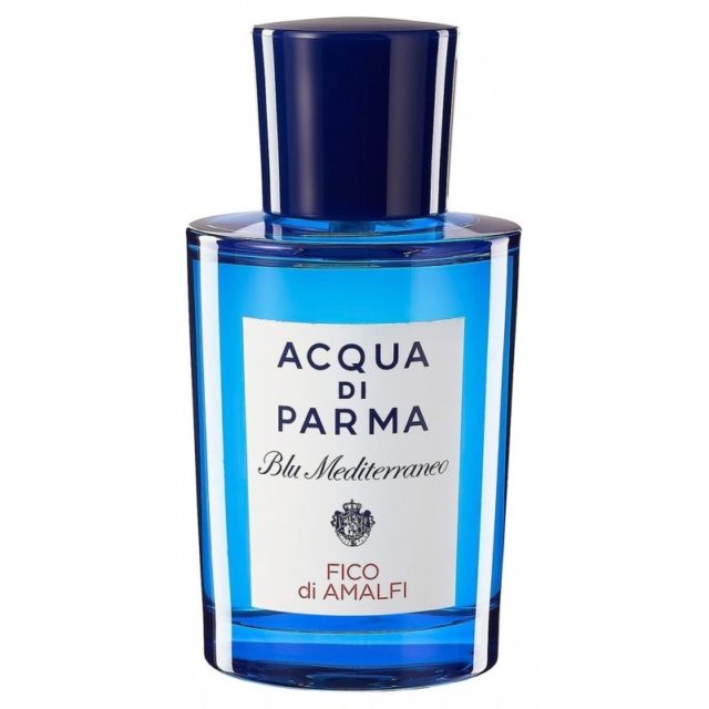 женская парфюмерия/Acqua di Parma/Fico Di Amalfi