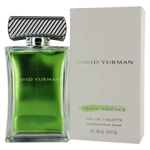 женская парфюмерия/David Yurman/Fresh Essence