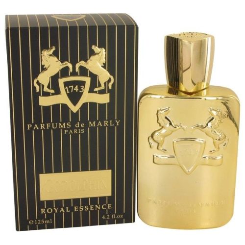 мужская парфюмерия/Parfums de Marly/Godolphin