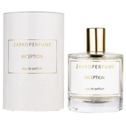 женская парфюмерия/Zarkoperfume/Inception