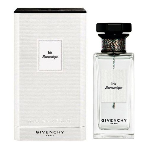 женская парфюмерия/GIVENCHY/Iris Harmonique