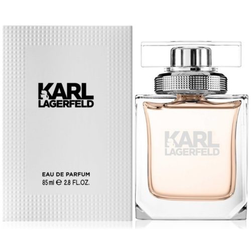 женская парфюмерия/Karl Lagerfeld/Karl Lagerfeld for Her