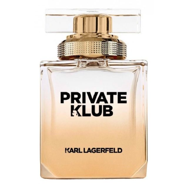 женская парфюмерия/Karl Lagerfeld/Karl Lagerfeld Private Klub for Women