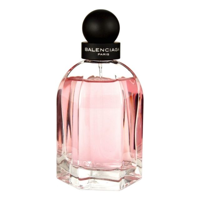 женская парфюмерия/Balenciaga/L’eau Rose