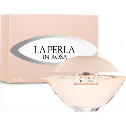 женская парфюмерия/La Perla/La Perla In Rosa