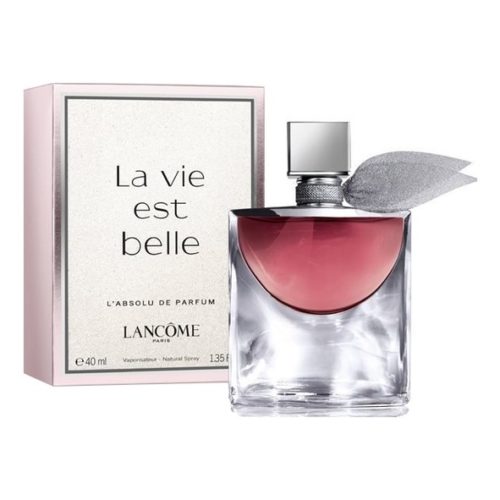 женская парфюмерия/Lancome/La Vie Est Belle L’Absolu