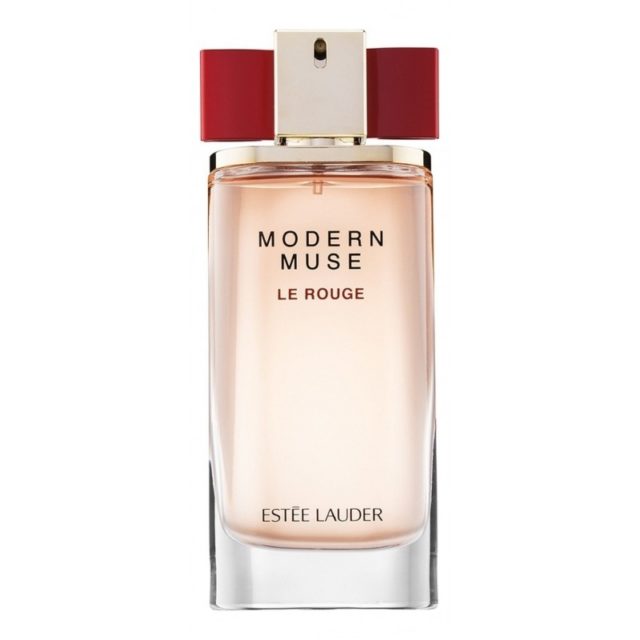 женская парфюмерия/Estee Lauder/Modern Muse Le Rouge