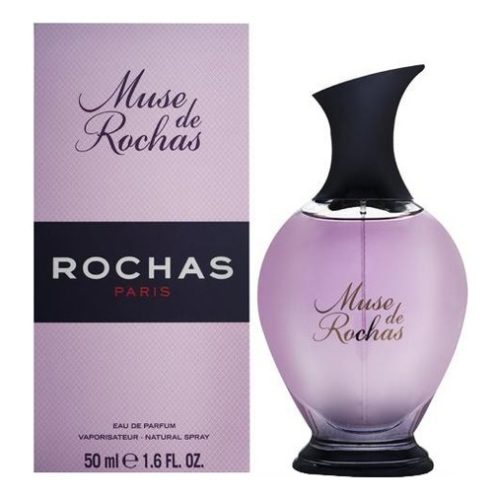 женская парфюмерия/Rochas/Muse de Rochas