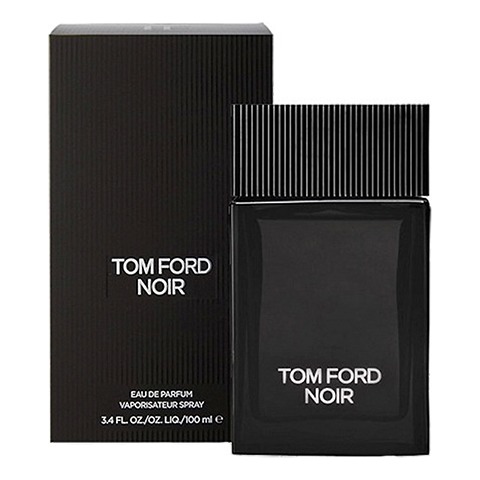 мужская парфюмерия/Tom Ford/Noir