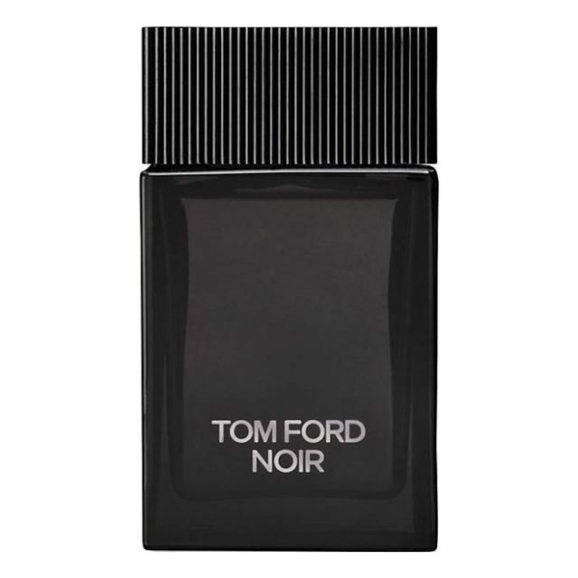 мужская парфюмерия/Tom Ford/Noir