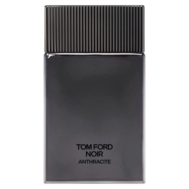 мужская парфюмерия/Tom Ford/Noir Anthracite