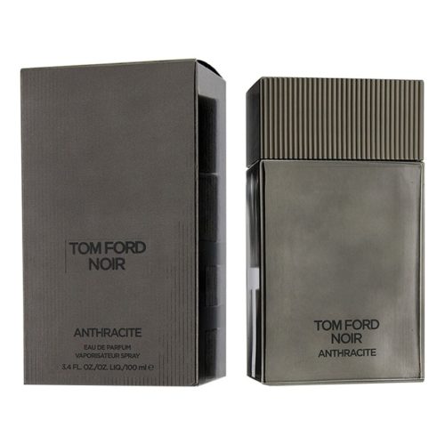 мужская парфюмерия/Tom Ford/Noir Anthracite