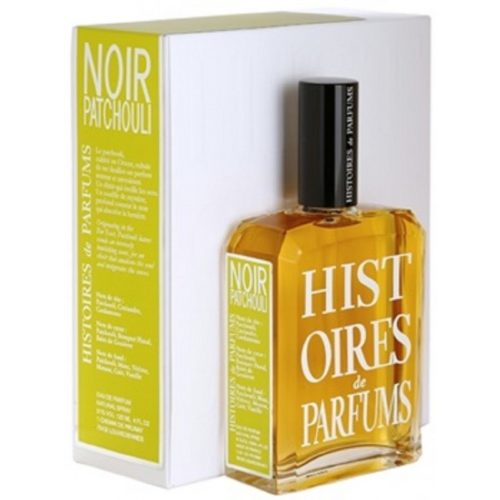 женская парфюмерия/Histoires de Parfums/Noir Patchouli