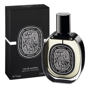 женская парфюмерия/Diptyque/Oud Palao