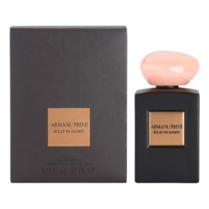 женская парфюмерия/ARMANI/Prive Eclat de Jasmin