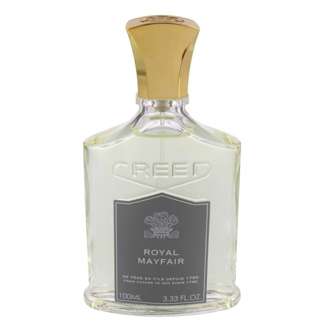 женская парфюмерия/Creed/Royal Mayfair