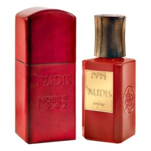 мужская парфюмерия/Nobile 1942/Rudis