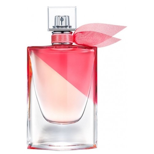 женская парфюмерия/Lancome/La Vie est Belle en Rose