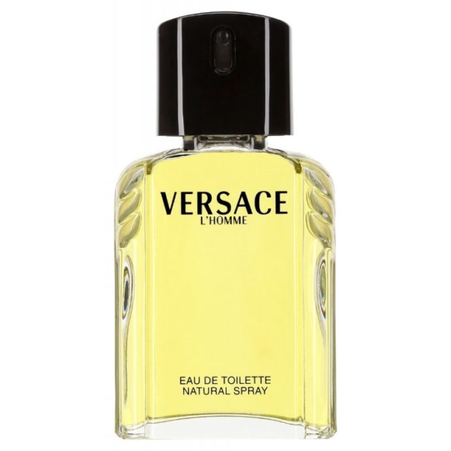 мужская парфюмерия/Versace/Versace L’Homme