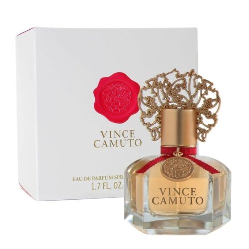 женская парфюмерия/Vince Camuto/Vince Camuto