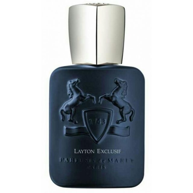 женская парфюмерия/Parfums de Marly/Layton Exclusif