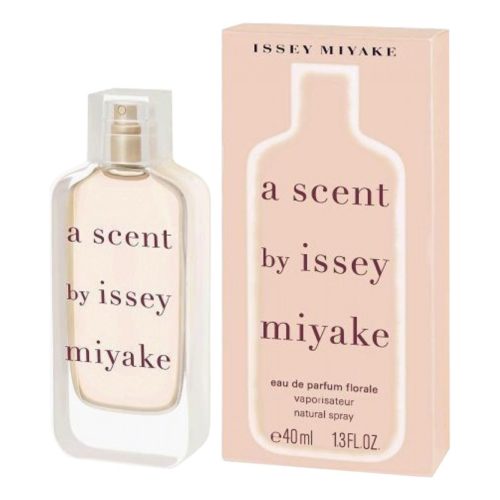 женская парфюмерия/Issey Miyake/A Scent Eau de Parfum Florale