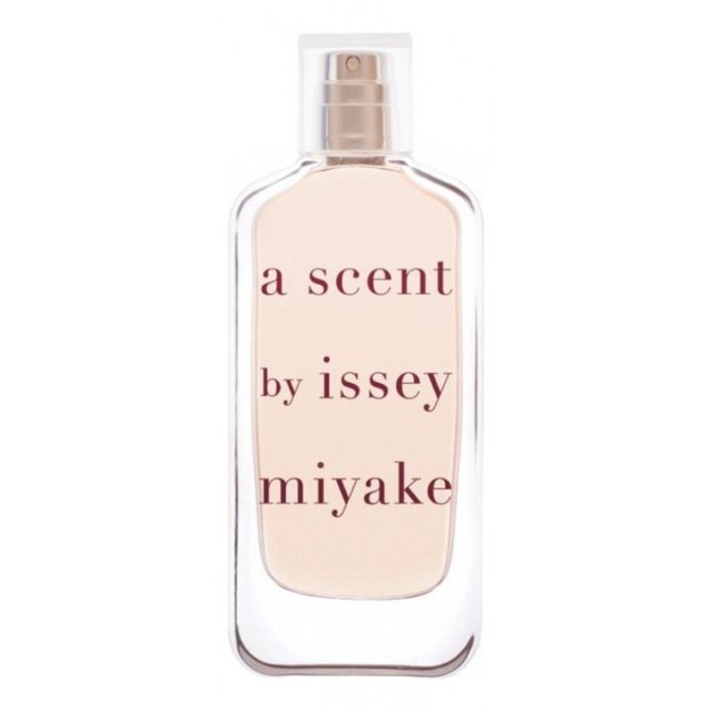 женская парфюмерия/Issey Miyake/A Scent Eau de Parfum Florale