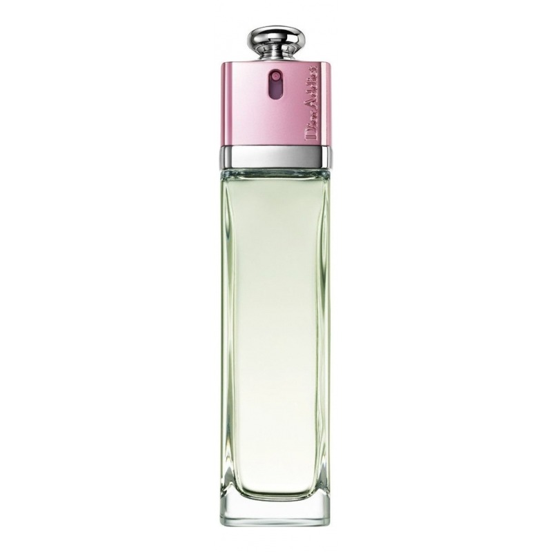 женская парфюмерия/Christian Dior/Addict 2 Eau Fraiche