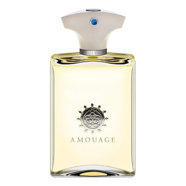 мужская парфюмерия/Amouage/Amouage Ciel Man