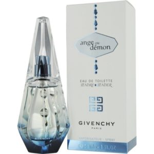 женская парфюмерия/GIVENCHY/Ange ou Demon Tendre