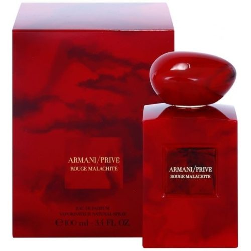 женская парфюмерия/ARMANI/Armani Prive Rouge Malachite