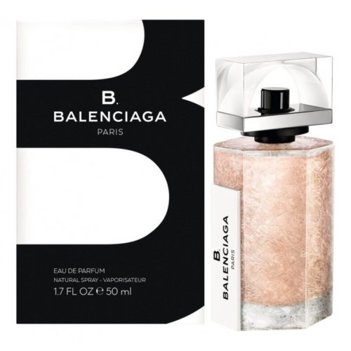 женская парфюмерия/Balenciaga/B. Balenciaga