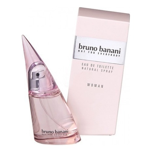 женская парфюмерия/Bruno Banani/Bruno Banani Woman