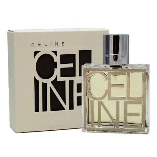 мужская парфюмерия/CELINE/Celine Man
