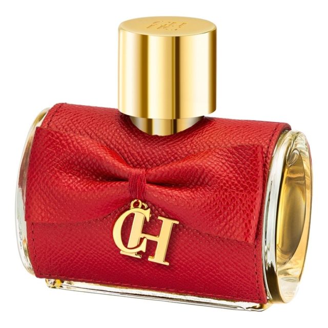 женская парфюмерия/CAROLINA HERRERA/CH Privée