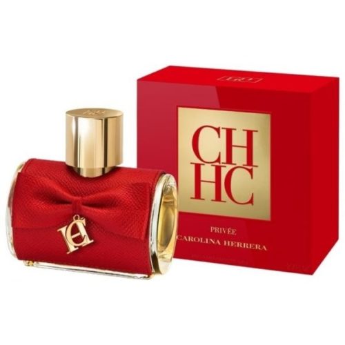 женская парфюмерия/CAROLINA HERRERA/CH Privée