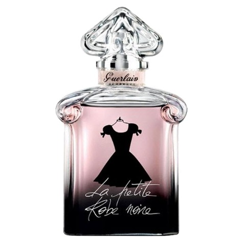 женская парфюмерия/Guerlain/La Petite Robe Noire Ma Premier Robe