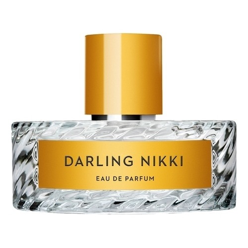 женская парфюмерия/Vilhelm Parfumerie/Darling Nikki