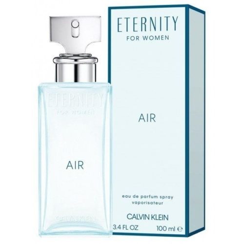 женская парфюмерия/CALVIN KLEIN/Eternity Air For Women