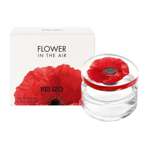 женская парфюмерия/KENZO/Flower In The Air