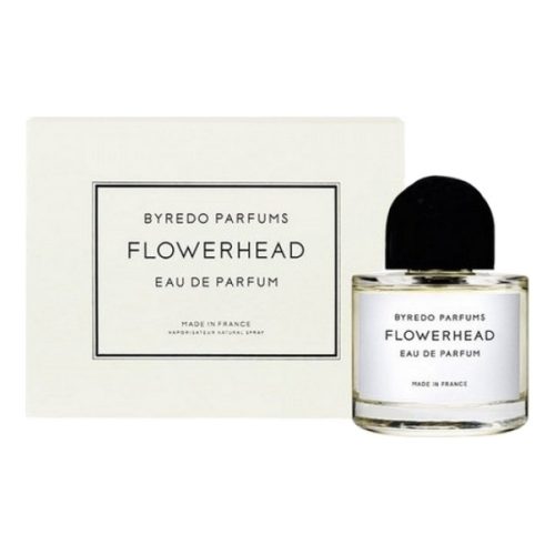 женская парфюмерия/BYREDO/Flowerhead