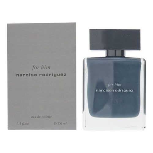 мужская парфюмерия/Narciso Rodriguez/for Him