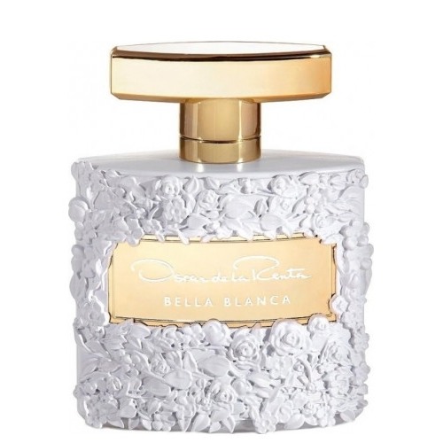 женская парфюмерия/Oscar de la Renta/Bella Blanca